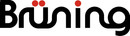 Logo Autohaus Brüning GmbH & Co.KG